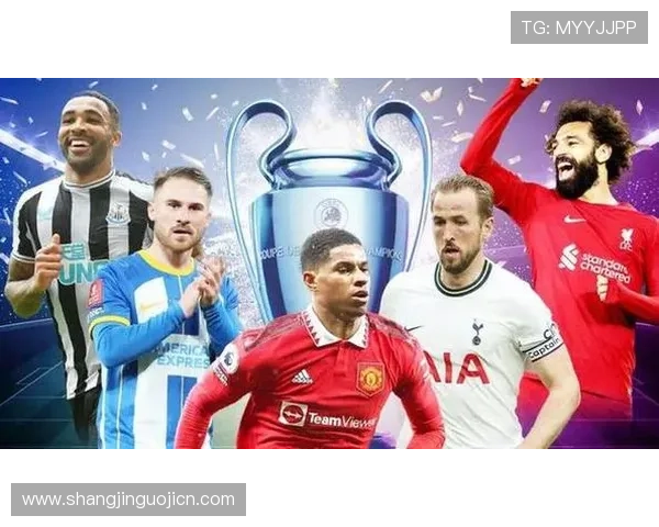 业内专家分析PG网站试玩平台对提升玩家粘性的积极影响 业内专家分析PG网站试玩平台对提升玩家粘性的积极影响