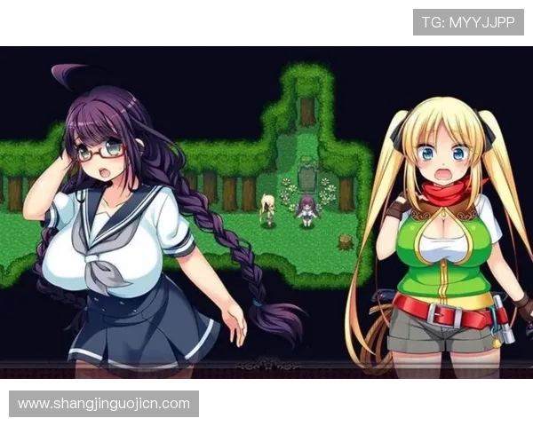 全面介绍PG游戏模拟器的功能特点与使用技巧，助你轻松模拟多平台游戏体验