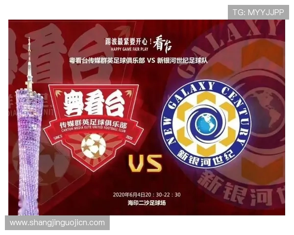 优质pg娱乐官网入口推荐,安全稳定支持多设备,精彩赛事和优惠活动不断更新 优质pg娱乐官网入口推荐,安全稳定支持多设备,精彩赛事和优惠活动不断更新