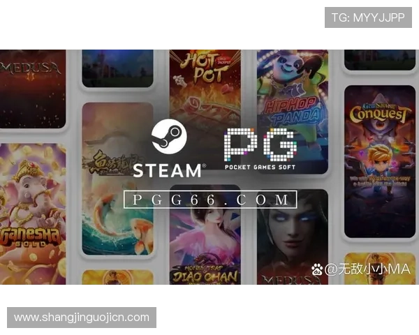 北京地区PG电子电子游戏平台最新上线资讯与玩法攻略全方位介绍