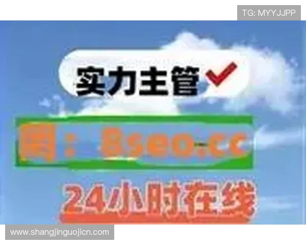 分析PG在线试玩平台的安全措施,确保玩家在试玩过程中的隐私保护