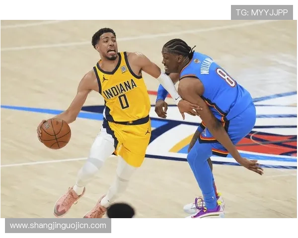 国际人PG游戏平台官网正式上线引领全球在线娱乐新潮流