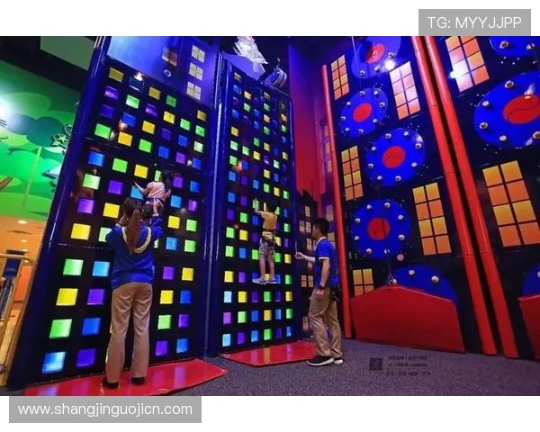 大厅更新活动火热进行中，丰富任务奖励等你完成，享受全新娱乐体验