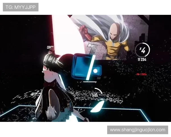 如何通过PG在线免费试玩网址轻松试玩热门游戏无需下载繁琐程序