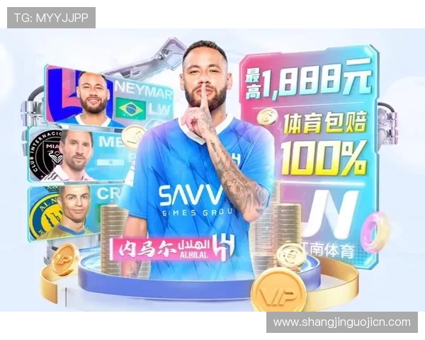 安全保障措施详解，pg电子平台网站官网如何保护玩家信息与资金安全