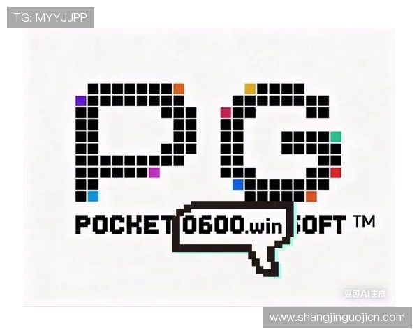 探索pg电子官网游戏点玩赢K24三网进.org丰富的游戏类型，满足不同玩家的多样需求