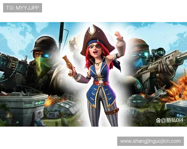 探索PG娱乐注册游戏的多样选择带来的娱乐新体验PG注册平台最新上线游戏推荐