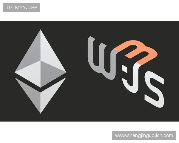 新版.org平台为用户带来更流畅的操作体验，全面升级pg电子平台网站页面设计