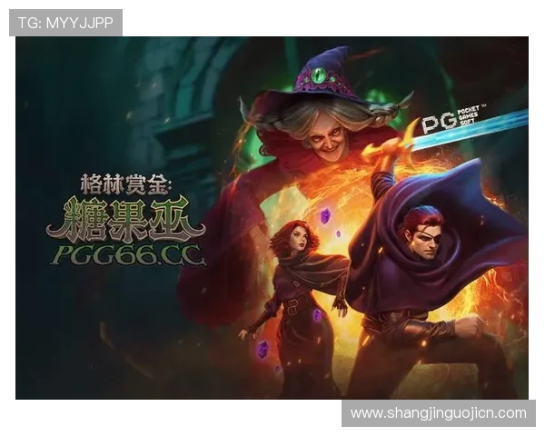 探索最全的PG试玩网站免费资源让你随时随地享受高品质游戏乐趣