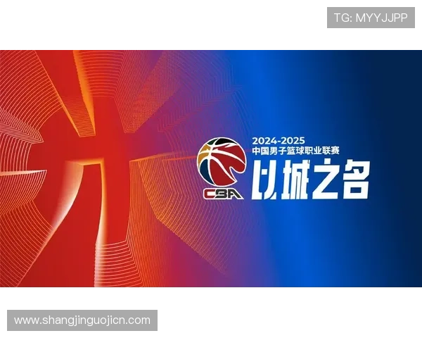 深入评测PG电子娱乐十大平台排行，提供详细的用户体验和平台安全性分析