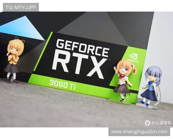 最新PG试玩地址登录入口在哪及常见问题解决方案解析