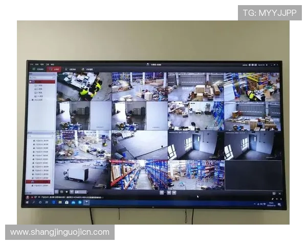 电子平台官网pg合作伙伴拓展，推动行业资源整合与共同繁荣