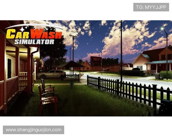 苹果平台PG娱乐电子游戏网站苹果版安全保障措施升级，保障玩家账号信息安全