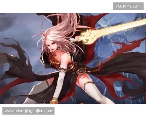 问鼎pg娱乐电子游戏下载网站如何快速找到最新上线的热门游戏资源推荐