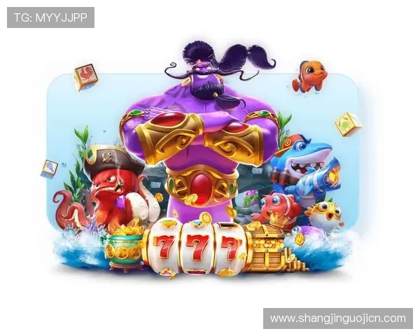 问鼎pg电子娱乐平台下载：详细步骤指南让你快速上手体验