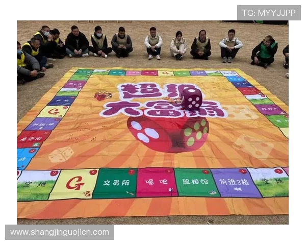 PG国际官网真人游戏在哪可以放心体验高品质真人娱乐游戏的详细攻略