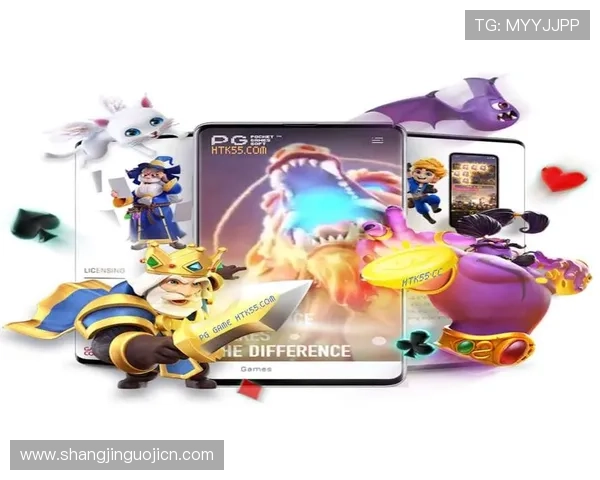 PGSOFT官网线上平台的支付方式与提现流程详解，确保每一笔交易安全顺畅