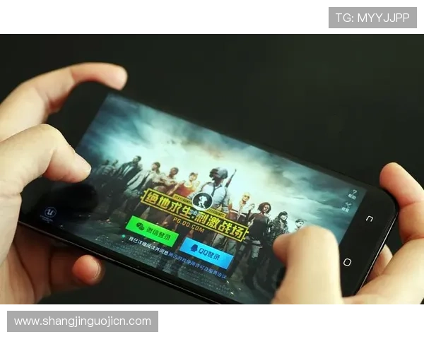 PG娱乐官方网站APP下载安装后常见的使用技巧与注意事项，提升你的游戏体验