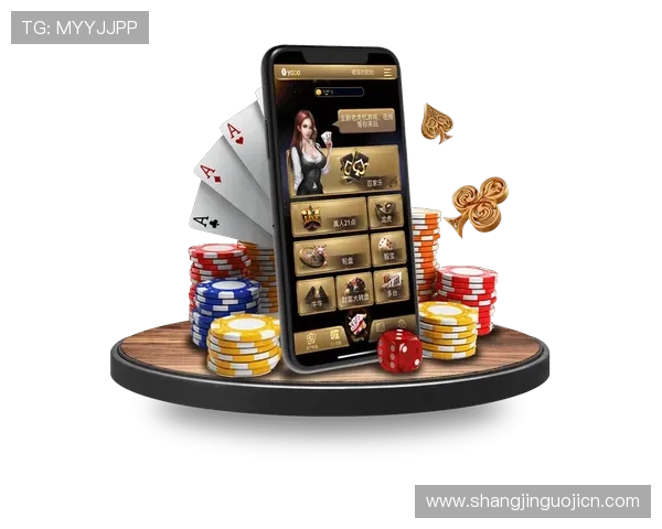 PG属于赌博吗对玩家的影响与风险分析全面解析