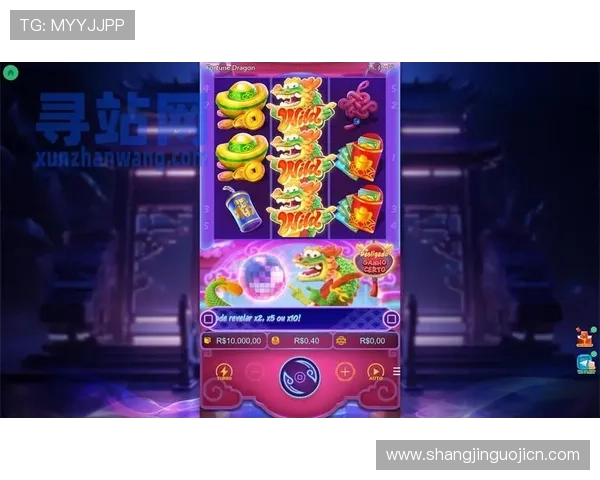 PG电子金球射手手机版娱乐如何优化游戏设置提升流畅度和操作体验