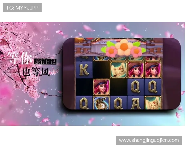 PG电子大奖截图精彩瞬间，助你轻松赢取丰厚奖励的最佳攻略指南