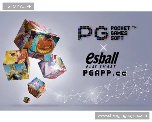 在PGSOFT官网棋牌游戏中如何提高胜率，实用技巧全攻略分享