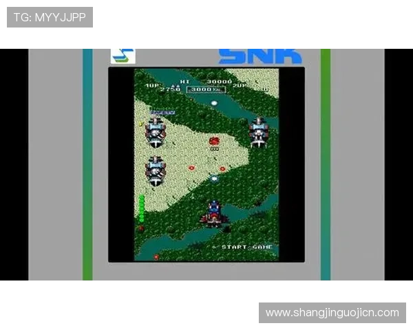 PG游戏全称详细介绍及其在网络游戏行业中的重要地位解析 PG游戏全称详细介绍及其在网络游戏行业中的重要地位解析