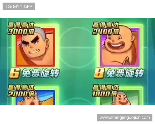 PG电子星旅淘金手机版对决适合新手玩家吗,详细分析游戏难度和入门指南帮助快速上手 PG电子星旅淘金手机版对决适合新手玩家吗,详细分析游戏难度和入门指南帮助快速上手