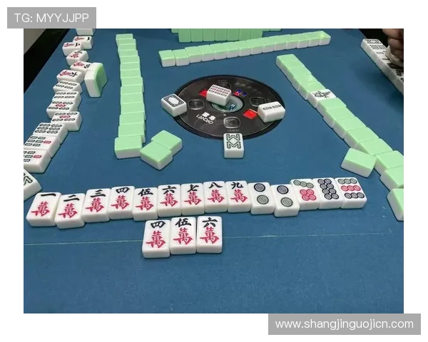下载真人麻将馆让你随时随地与好友在线对战体验最地道的麻将乐趣 下载真人麻将馆让你随时随地与好友在线对战体验最地道的麻将乐趣
