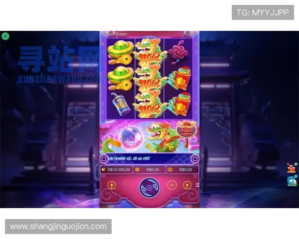 PG游戏在线免费玩安全可靠平台推荐多款热门PG游戏免费试玩让你尽情享受无广告无插件的纯净游戏环境 PG游戏在线免费玩安全可靠平台推荐多款热门PG游戏免费试玩让你尽情享受无广告无插件的纯净游戏环境