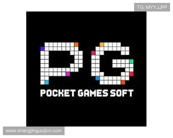 PG猿宇宙电子客户端评级最新动态及其在游戏行业中的应用与发展趋势 PG猿宇宙电子客户端评级最新动态及其在游戏行业中的应用与发展趋势