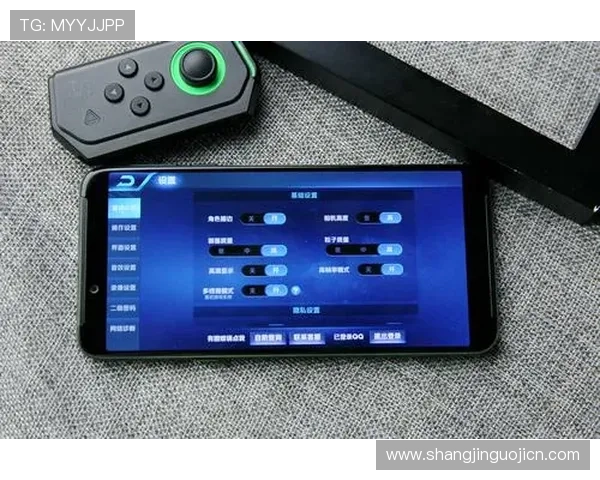 PG麻将模拟器怎么玩详细操作指南让新手快速上手掌握游戏规则 PG麻将模拟器怎么玩详细操作指南让新手快速上手掌握游戏规则