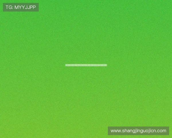 佛得角对沙特赔率趋势:分析世界杯比赛中的盘口变化与投注建议 佛得角对沙特赔率趋势:分析世界杯比赛中的盘口变化与投注建议