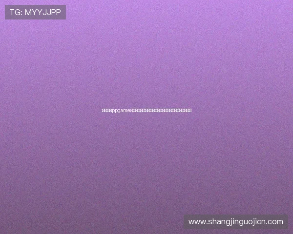 少女前线ppgame装备搭配技巧,优化战斗策略提升战斗效率实现战场优势