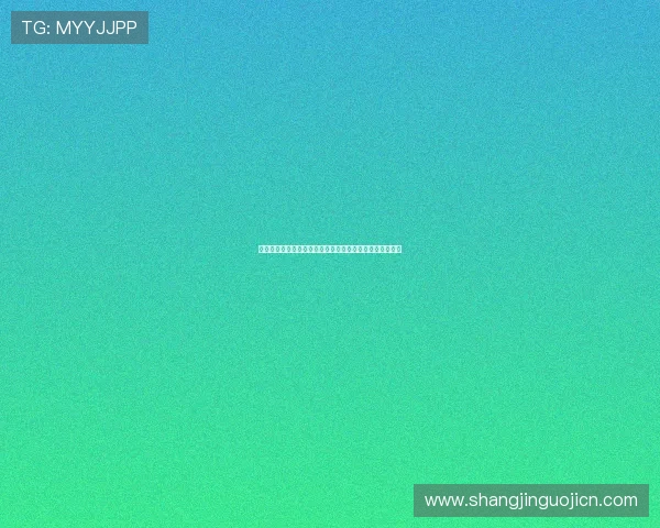 沙特与乌拉圭比赛前教练布置战术方案详解及比赛影响分析