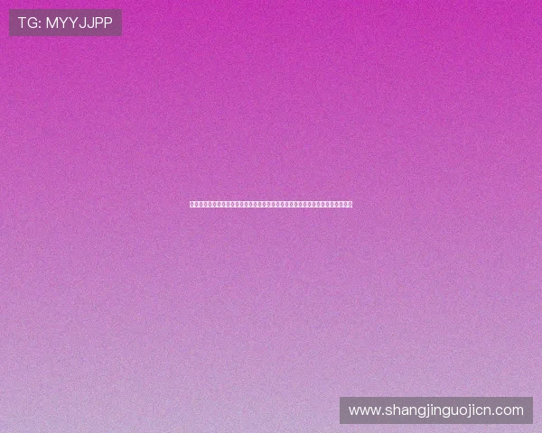 电子娱乐官方网站的最新动态和行业资讯让玩家掌握第一手信息把握游戏发展趋势 电子娱乐官方网站的最新动态和行业资讯让玩家掌握第一手信息把握游戏发展趋势