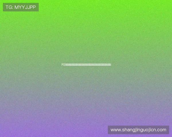PG娱乐旗舰厅登录线路图详细解析帮助玩家顺利登录体验流畅游戏体验指南