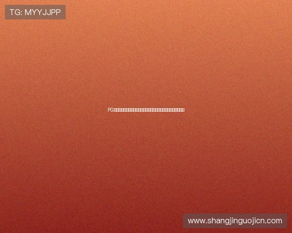 PG游戏下载网站大全，涵盖各种类型游戏资源，满足不同玩家的需求