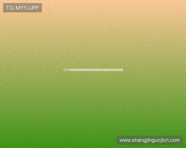 1024倍赏金大对决助力足球文化传播世界杯期间的精彩赛事与球迷互动活动全报道